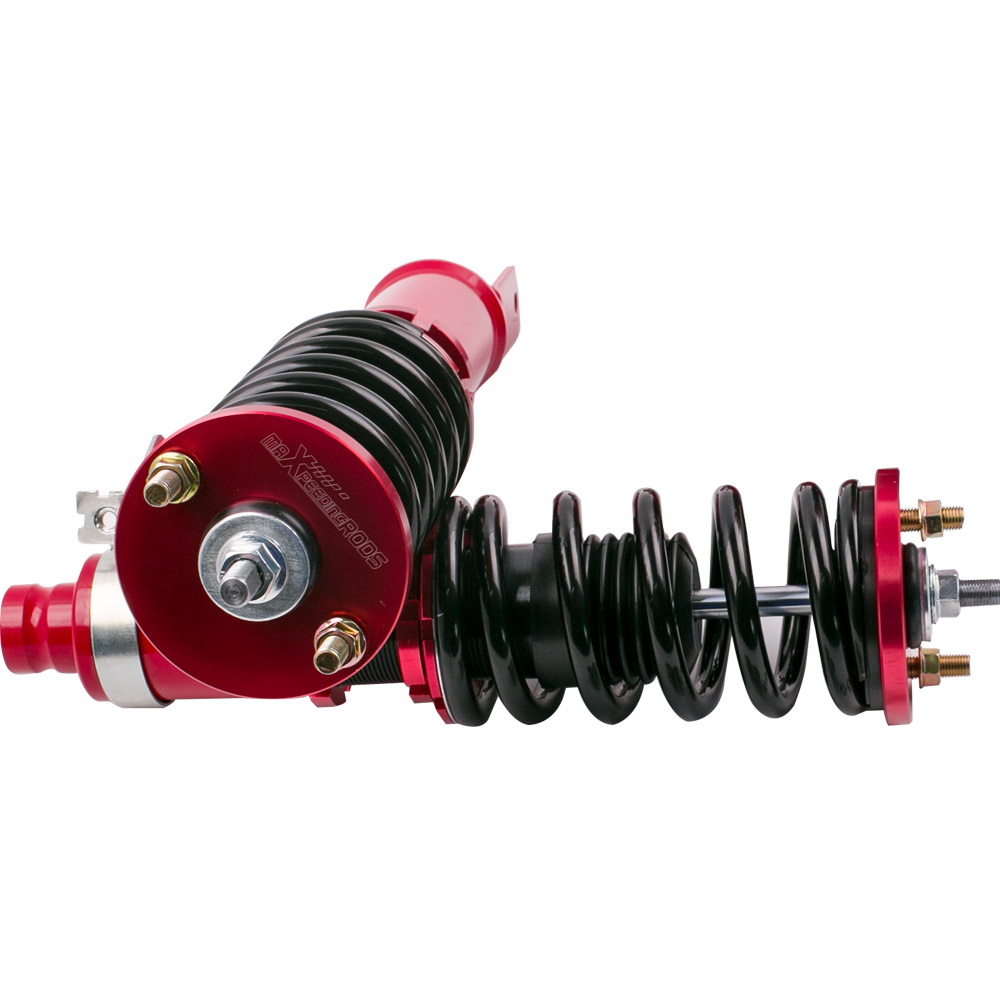 Coilover Kit Shock Suspension for Honda Civic EG EH EJ