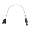 Sensor o2 Sensor for Ford Escape Fusion Explorer Flex Taurus F-150 for Mustang 11-13 BE5Z-9F472-B BE5Z-9G444-A