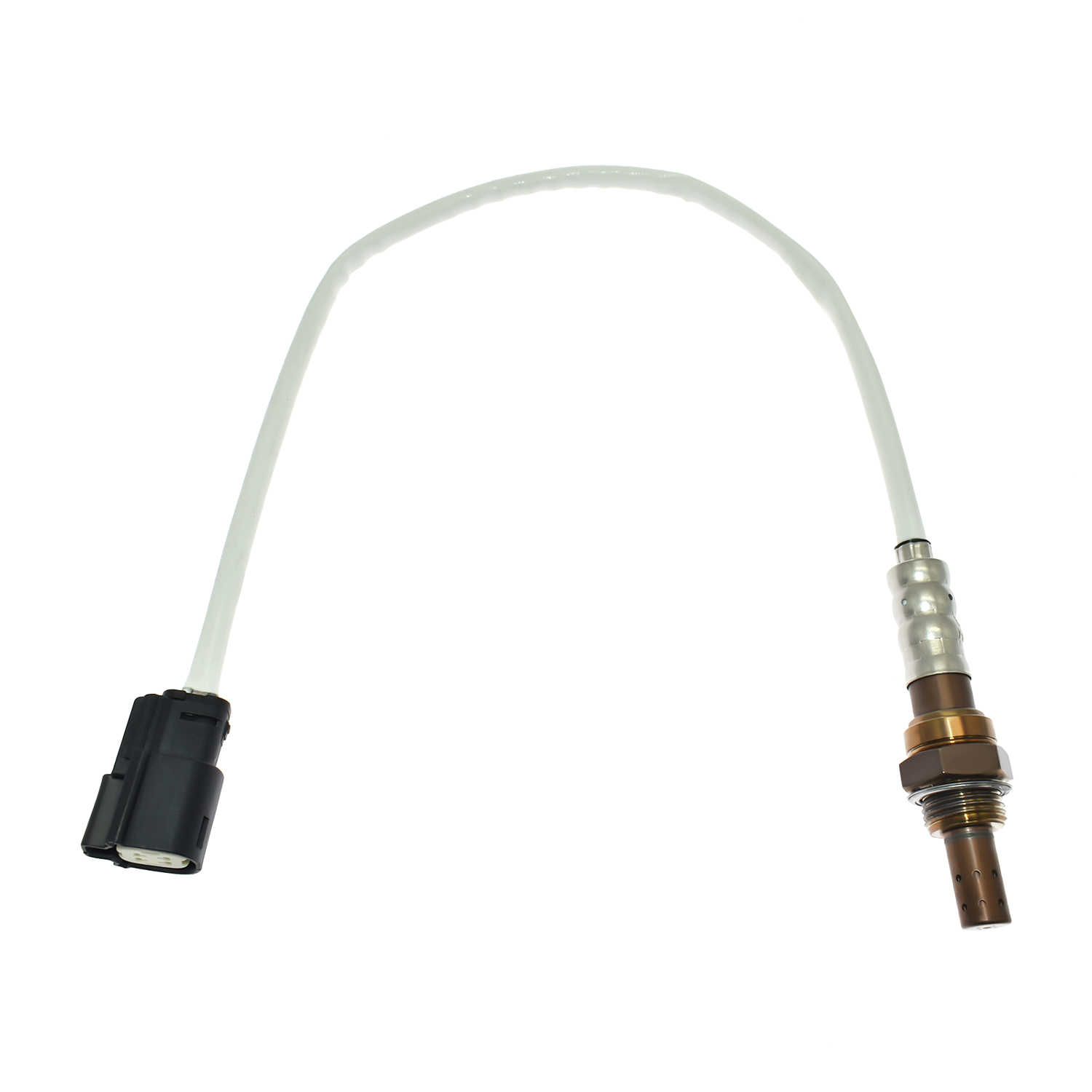 Sensor o2 Sensor for Ford Escape Fusion Explorer Flex Taurus F-150 for Mustang 11-13 BE5Z-9F472-B BE5Z-9G444-A