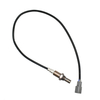 Oxygen Sensor Air Fuel Ratio Sensor Upstream 89467-33090 Replacement for Camry 2.4L 2002-2009 Highlander 2.4L 2001-2003 Solara RAV4 2004-2007 for Scion Tc 2005-2010 2.4L 234-9041 89467-33080