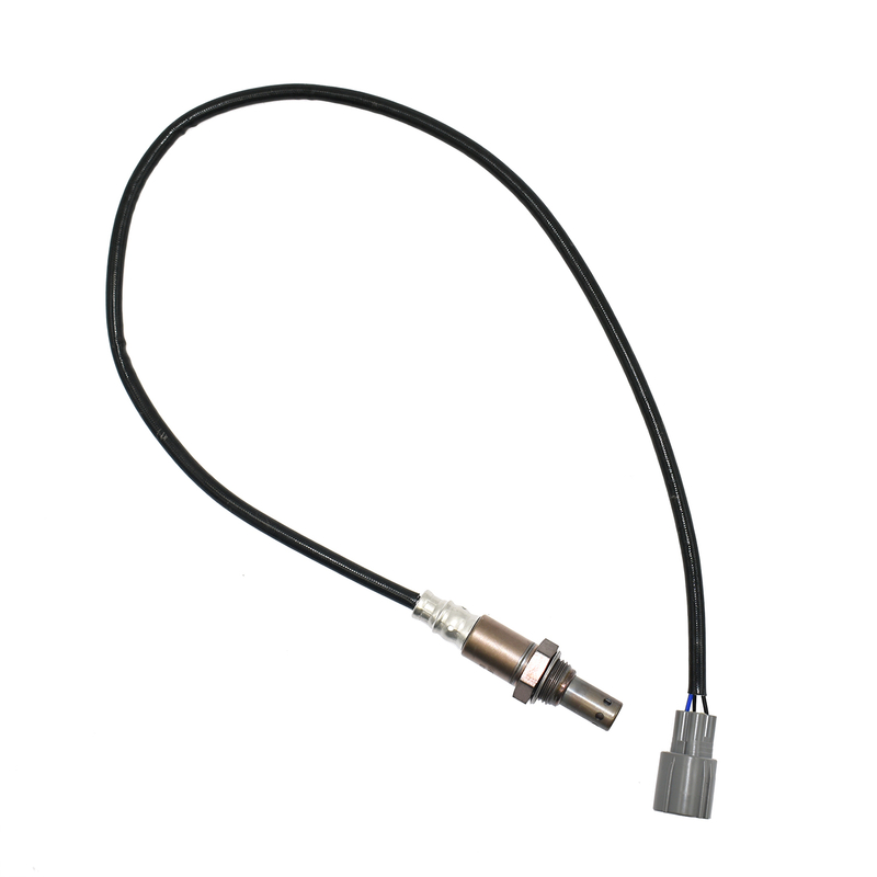 Oxygen Sensor Air Fuel Ratio Sensor Upstream 89467-33090 Replacement for Camry 2.4L 2002-2009 Highlander 2.4L 2001-2003 Solara RAV4 2004-2007 for Scion Tc 2005-2010 2.4L 234-9041 89467-33080