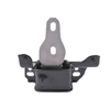 Engine Motor & Trans Mount Kit for Ford Fiesta 1.6L L4 Manual Trans 2011-2017