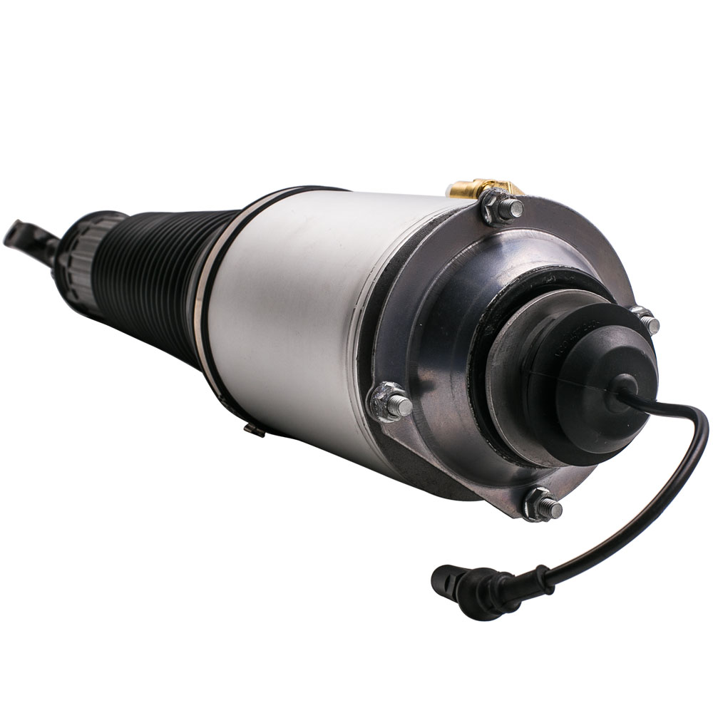 Front Right Air Suspension Shock for Audi A8 S8 (D3 4E) 2002-2010 for 4E0616039AF
