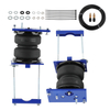 Rear Air Spring Kit For Dodge Ram 2500 Pickup 2 4 Wheel Drive 2014 - 2022