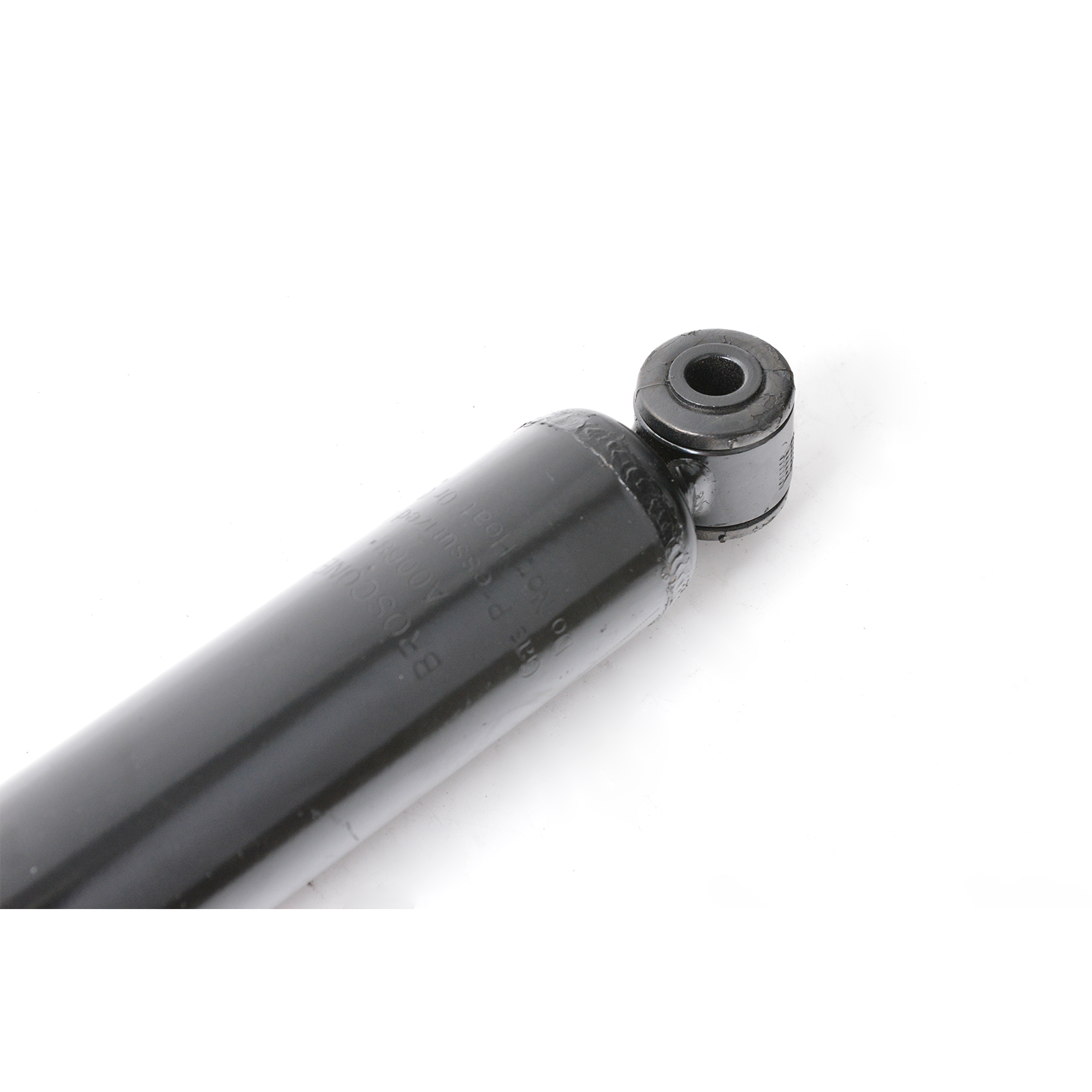 2 PCS SHOCK ABSORBER Ford E-150 2008-2014