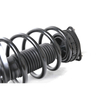 2 PCS Shock Strut Spring Assembly 2008-2012 Chrysler Town & County;2014 Chrysler Town & County;2008-2014 Dodge Grand Caravan'