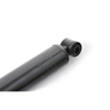 2 PCS SHOCK ABSORBER Cadillac ESCALADE 1999 - 2000
