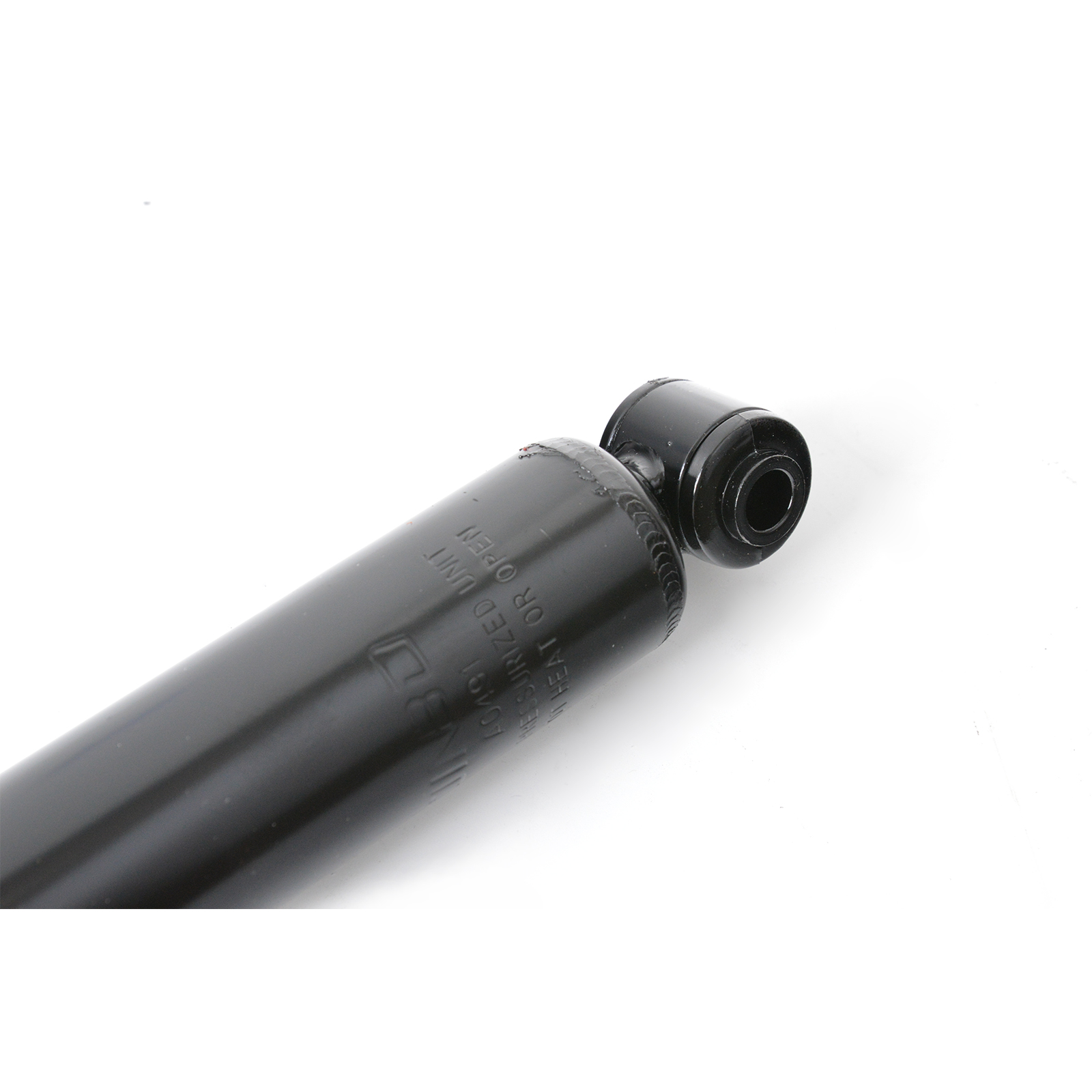 2 PCS SHOCK ABSORBER Cadillac ESCALADE 1999 - 2000