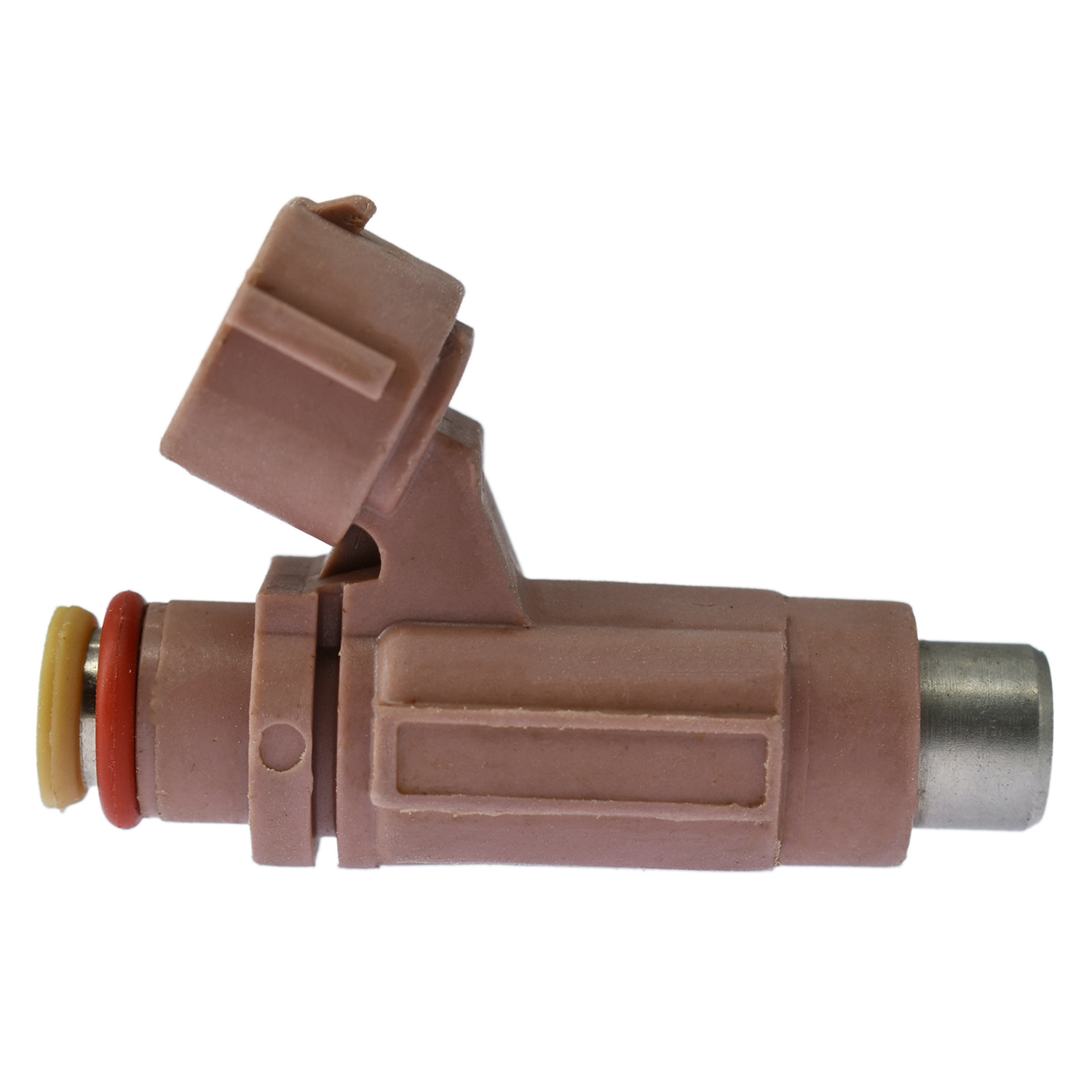 Fuel Injector 2 Pins for Yamaha PWC 2004-2011 60E-13761-10-00
