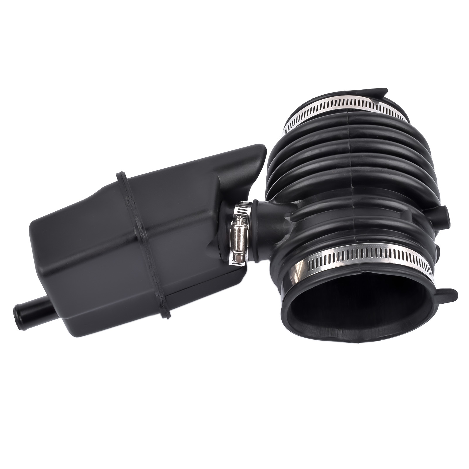 Engine Air Intake Hose. Duct for Nissan Pathfinder Infiniti JX35 QX60 2013-2016 3.5L V6