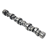 Camshaft For Dodge Ram 1500 5.7L Hemi V8 OHV Classic SLT Cab VIN "T" 53022263AF 53022263AE