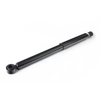 2 PCS SHOCK ABSORBER Toyota Sienna 2004-2018