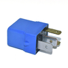 Relay For NISSAN INFINITI 25230-79942