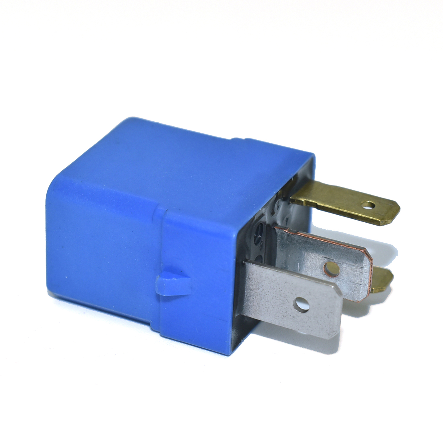 Relay For NISSAN INFINITI 25230-79942