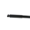 2 PCS SHOCK ABSORBER 2007 - 2013 ACURA-MDX