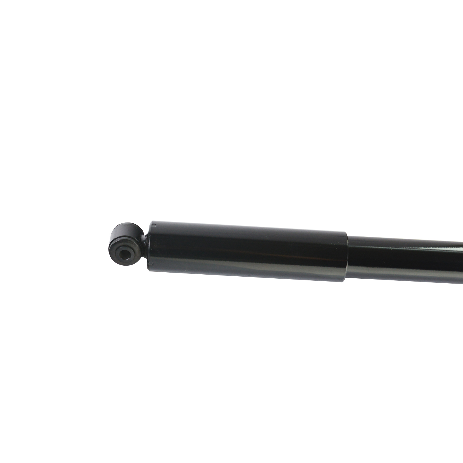 2 PCS SHOCK ABSORBER 2007 - 2013 ACURA-MDX