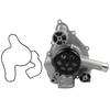 Engine Water Pump for 5.7L 6.1L V8 Chrysler 300 300C JEEP SRT8 2005-10 4792838AA