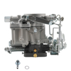 Carburetor Carb For Suzuki Samurai 1986-1988 1.3L for Toyota Corolla 3K 4K 1968-1978 21100-24034