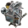 Carburetor Fit for Chevrolet & for GMC L6 Engines- 4.1L 250 & 4.8L 292 # 7043014, 7043017, 7047314
