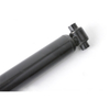 2 PCS SHOCK ABSORBER Ford Fusion 2006-2012
