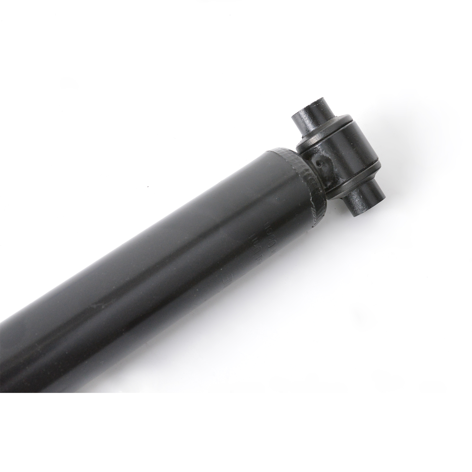 2 PCS SHOCK ABSORBER Ford Fusion 2006-2012
