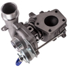 Turbo charger for Mazda CX-7 K0422-582 2.3L 2006-2014 L33L13700B 53047109904 L33L13700C