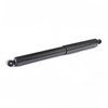 2 PCS SHOCK ABSORBER Ford Ranger 1983-2011