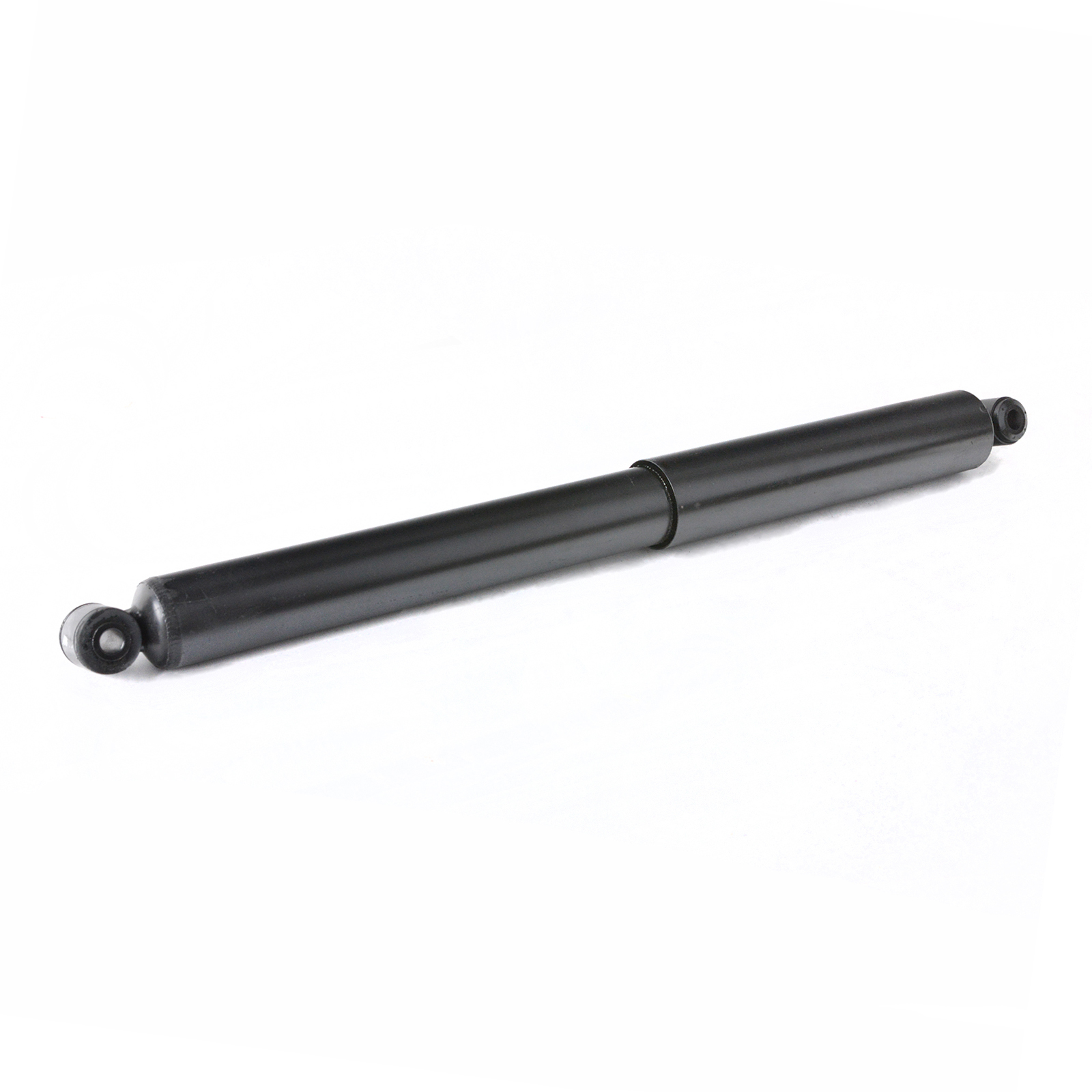 2 PCS SHOCK ABSORBER Ford Ranger 1983-2011