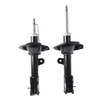 2 PCS SHOCK ABSORBER Hyundai Santa Fe 2007-2009