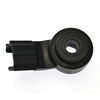 Ignition Knock Detonation Sensor for Toyota 4Runner Camry Corolla Highlander Matrix RAV4 Lexus ES330 GS430 GX470 IS250 LS430 RX330 89615-20090