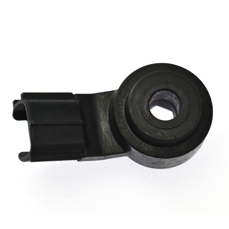 Ignition Knock Detonation Sensor for Toyota 4Runner Camry Corolla Highlander Matrix RAV4 Lexus ES330 GS430 GX470 IS250 LS430 RX330 89615-20090