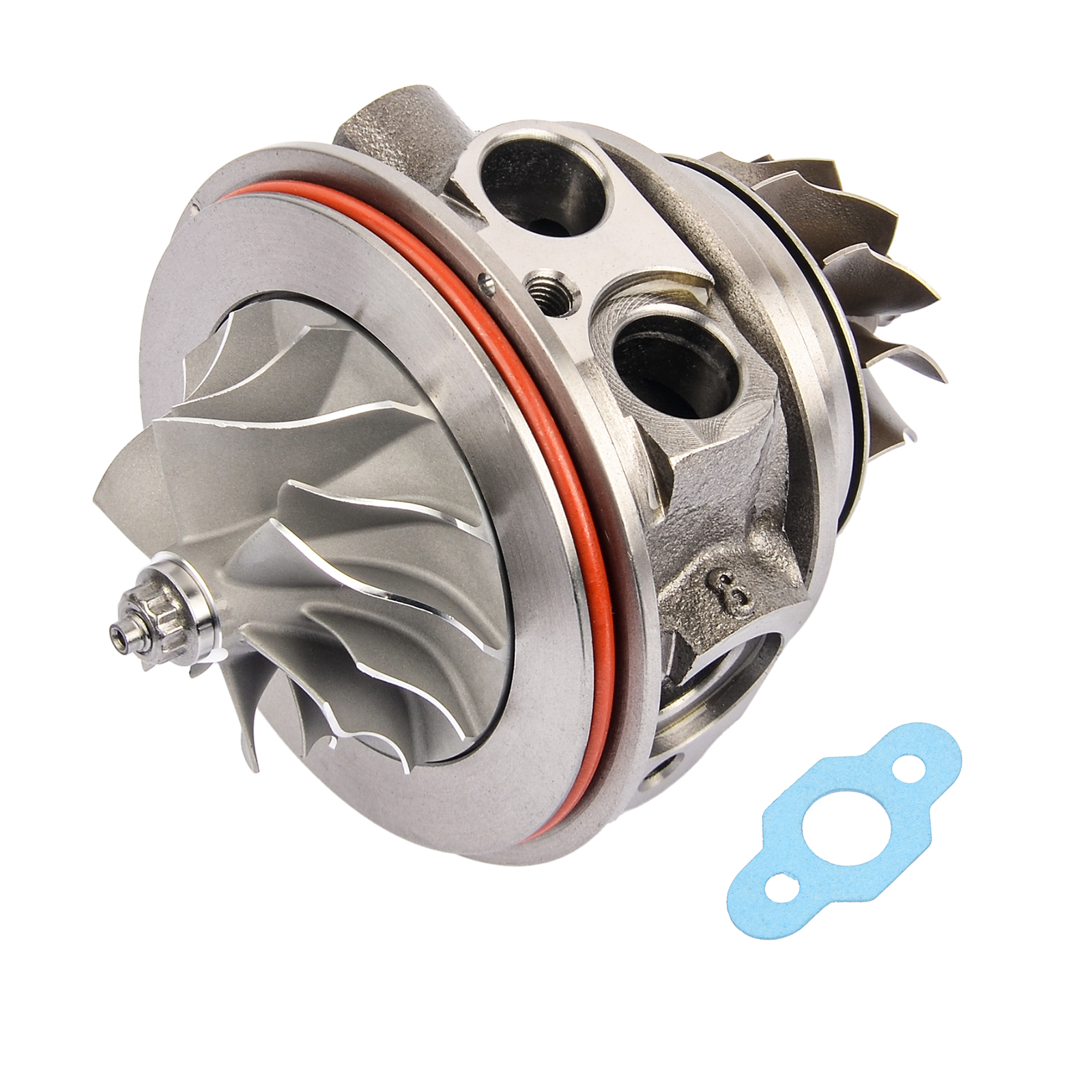 11657635803 Turbo CHRA Cartridge for BMW X1 X3 X4 X5 Z4 2.0 181HP 242HP 2011-16