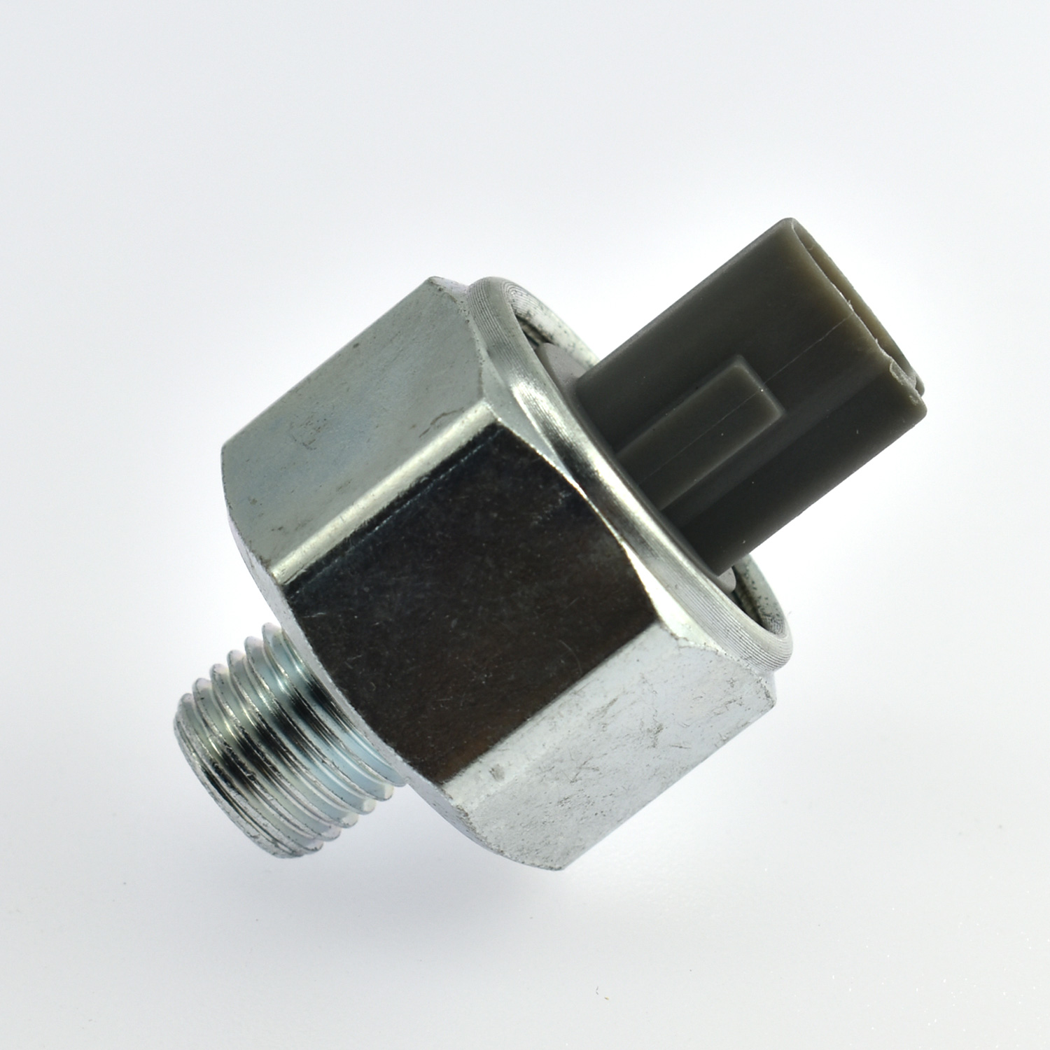 Ignition Knock Detonation Sensor for Lexus ES300 GS300 IS300 SC300 RX300 RX330 Toyota Avalon Camry Celica Highlander Sienna Solara 1994-2006 89615-12090
