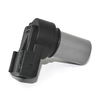 Camshaft Position CAM Sensor for Hyundai Kia 39350-23700