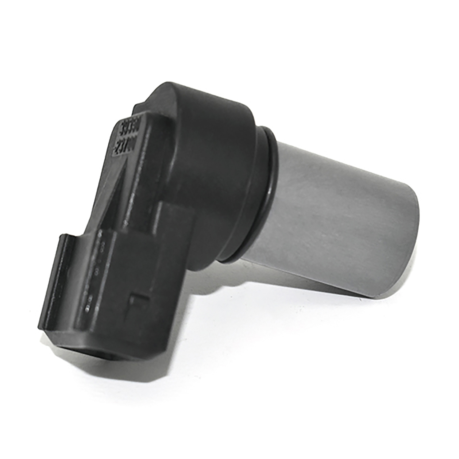 Camshaft Position CAM Sensor for Hyundai Kia 39350-23700