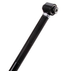 Adjustable Rear Control Arms for BMW E36 E46 318i 323i 325i 328i 330i M3 2009-