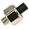 Ignition Knock Detonation Sensor for Honda Accord Civic CR-V Element Acura RDX RSX TSX 30530-PNA-003 30530-PPL-A01