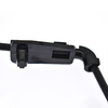 ABS Wheel Speed Sensor Front Left Driver Side