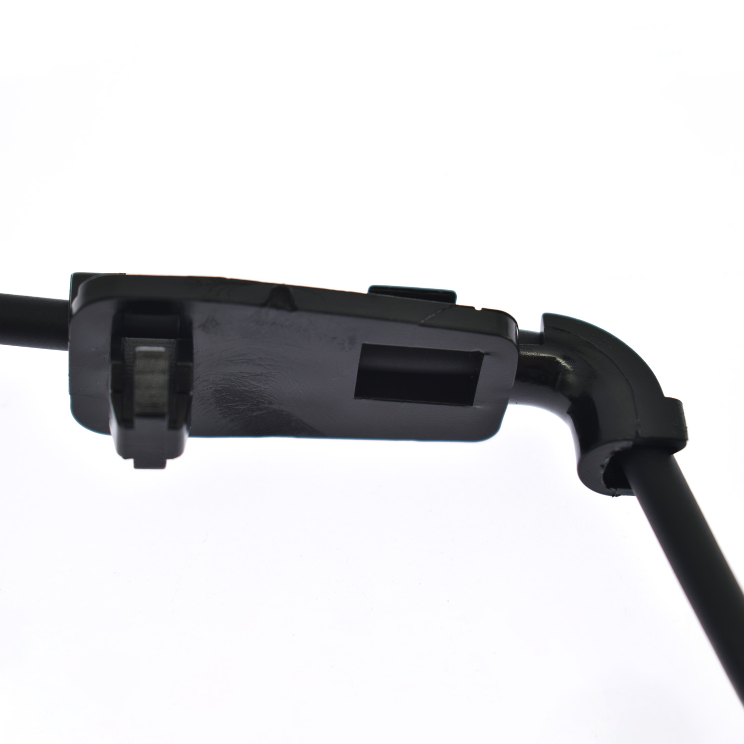 ABS Wheel Speed Sensor Front Left Driver Side