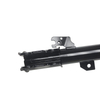 2 PCS SHOCK ABSORBER Toyota Sienna 2004-2006