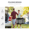 Folding Lounge Chairs / Beach Chair