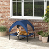 Pet Bed