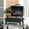 Portable Charcoal Grill /BBQ Grill