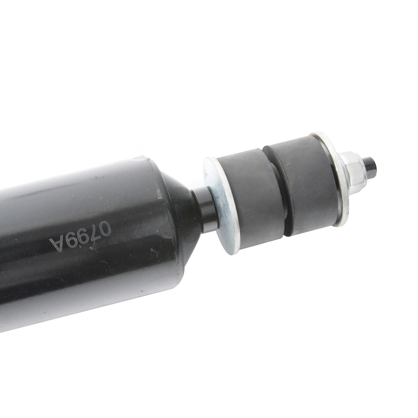 2 PCS SHOCK ABSORBER Dodge Ram 1500 2009-2010