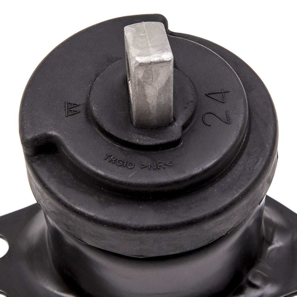 Engine Motor Mount Front Right for Honda Accord 2.4L 2013-2017 50820T2FA01