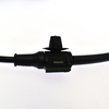 ABS Wheel Speed Sensor Rear Left for HONDA CR-V 2 3 2.0 2.2 2.4 2001-2006 57475-S9A-003