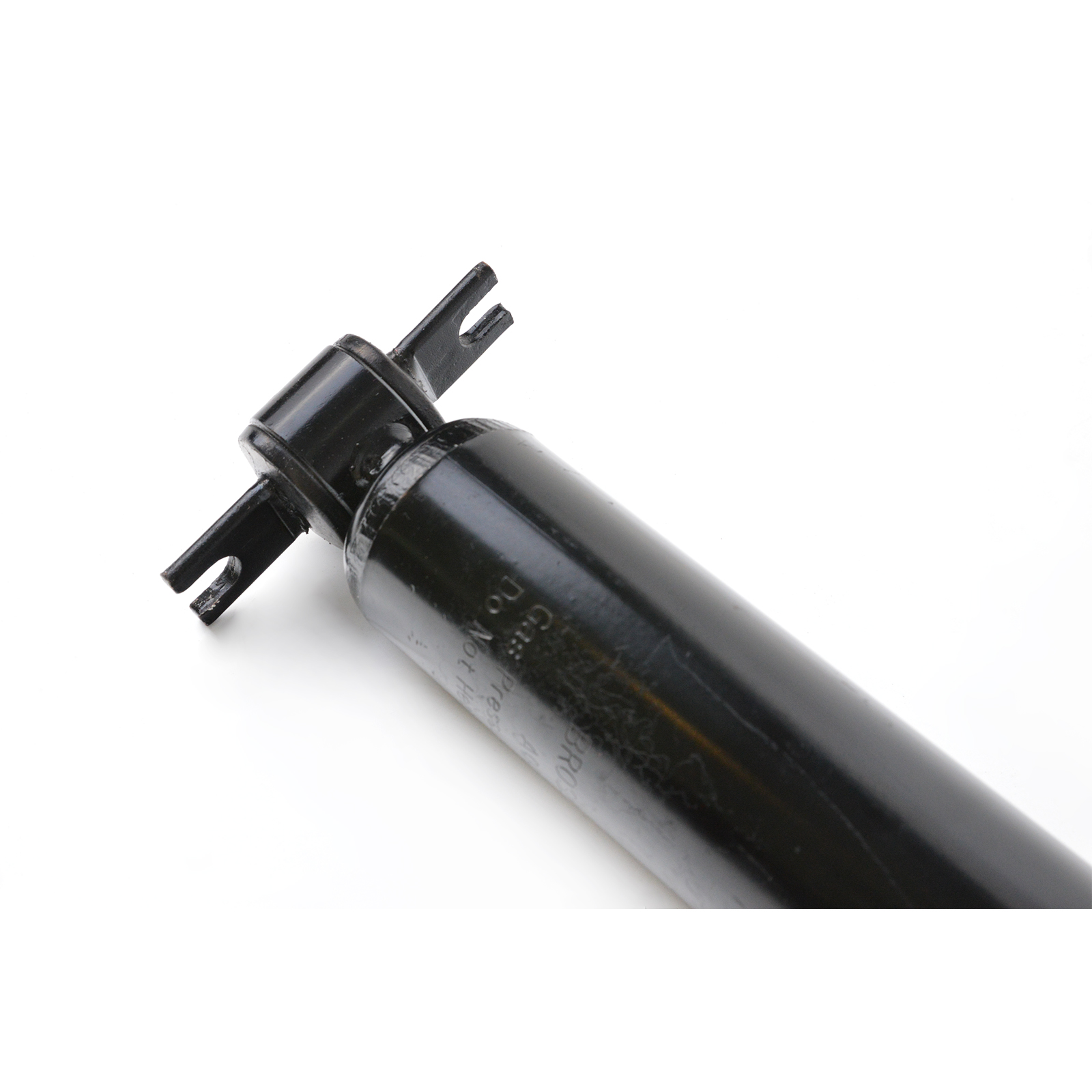 2 PCS SHOCK ABSORBER Dodge RAM 1500 2006 - 2008