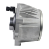 Rear Differential Viscous Coupler For 06-18 Toyota Rav4 Lexus 4-Door 41303-42023