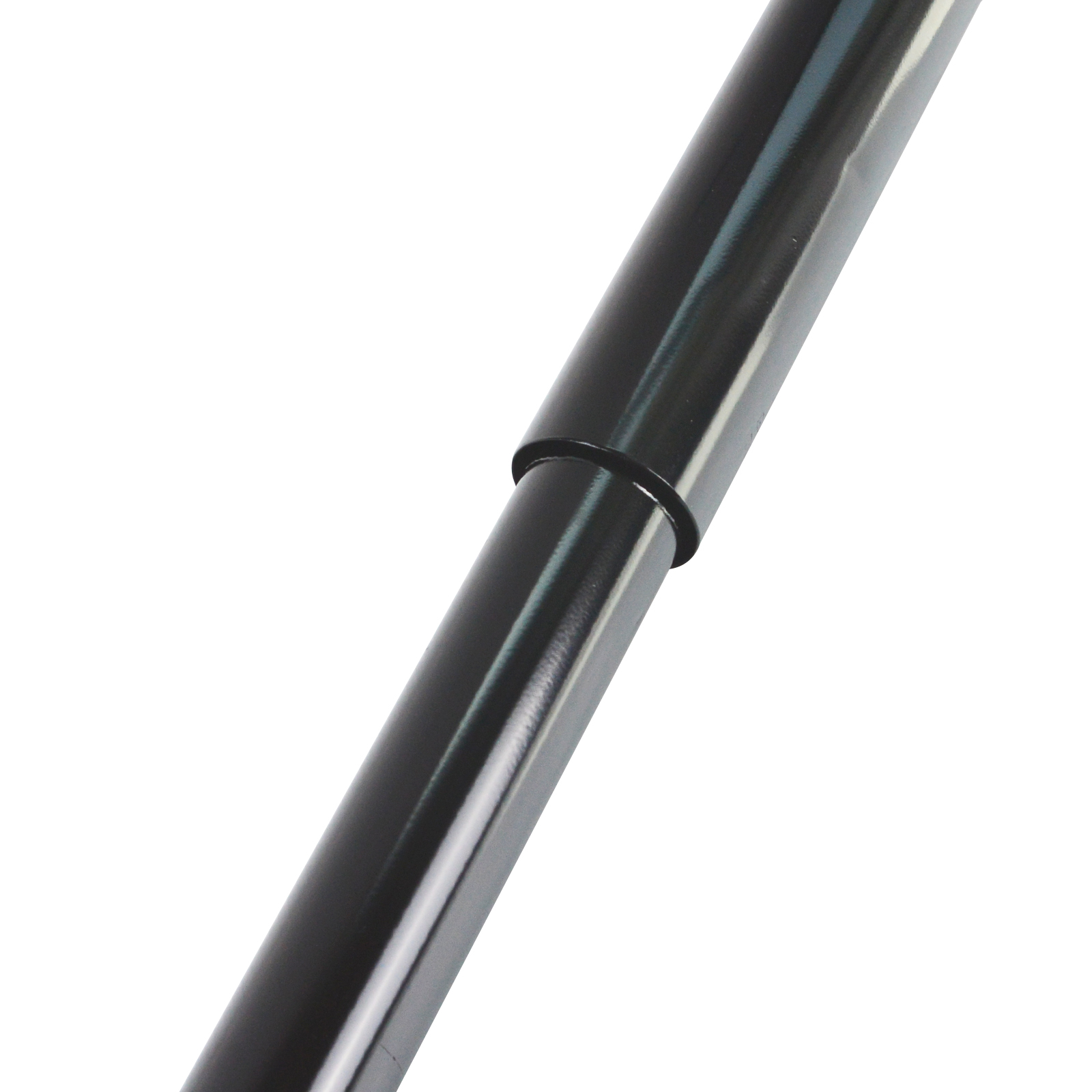 2 PCS SHOCK ABSORBER 1994-2002 Dodge Ram 2500 (2WD) 3/4Ton, Excludes 8800 GVW;1994-2001 Dodge Ram 1500 (2WD) 1/2Ton, All Engines