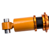 MaXpeedingrods Coilovers Suspension Kit For Chevrolet Camaro 2010-2015